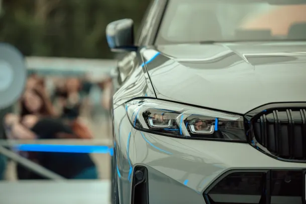 Betsio Casino Aplicación Android/iOS